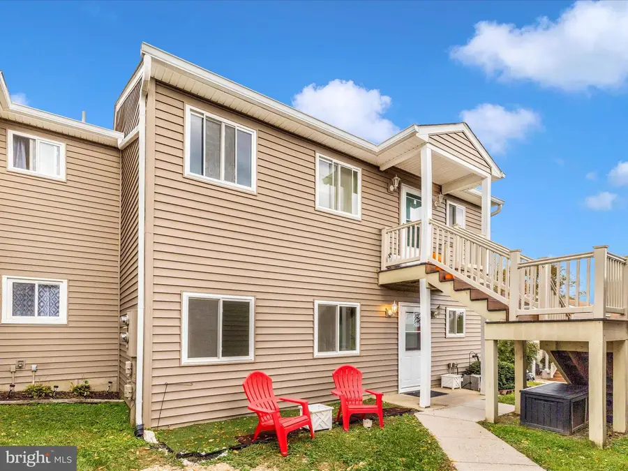 10279 White Pelican Way #101a, New Market, MD 21774 - Image #2