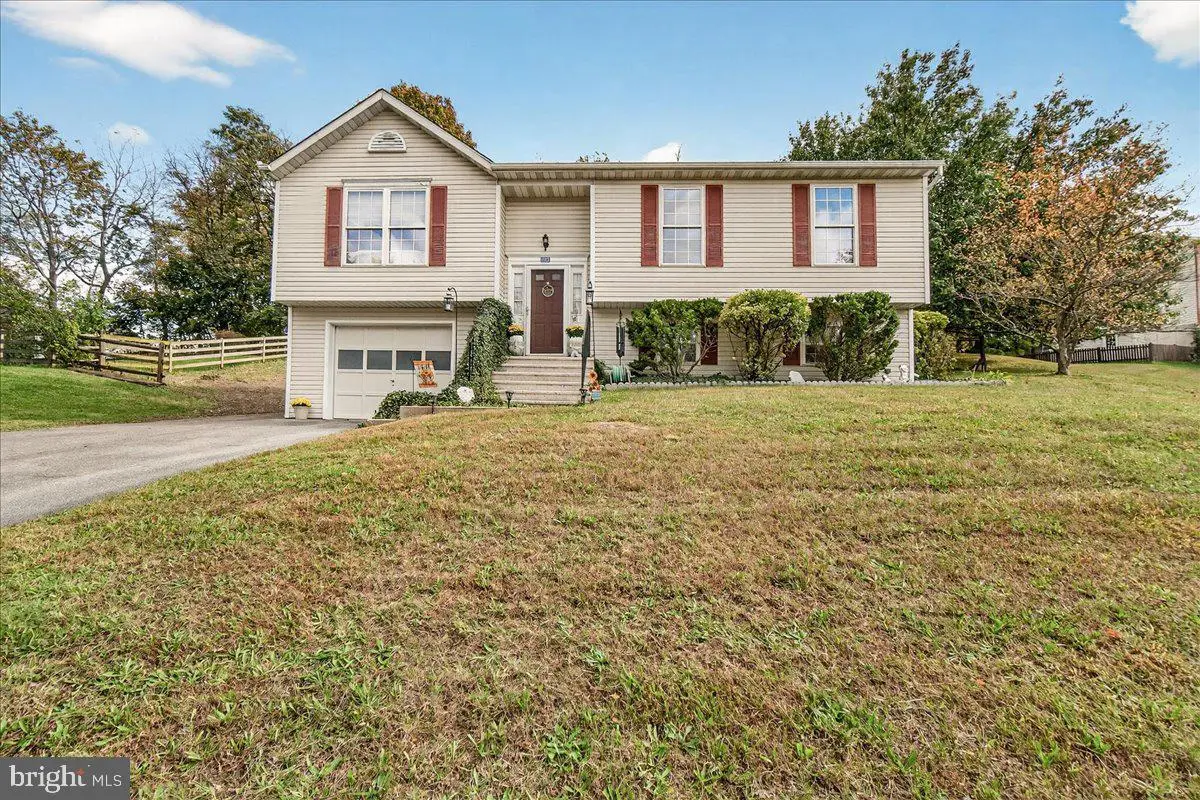 1103 Midvale Ave, Mount Airy, MD 21771 - Image #1