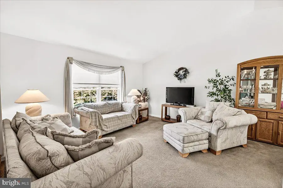 1103 Midvale Ave, Mount Airy, MD 21771 - Image #2