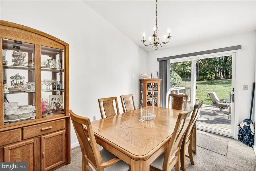 1103 Midvale Ave, Mount Airy, MD 21771 - Image #3