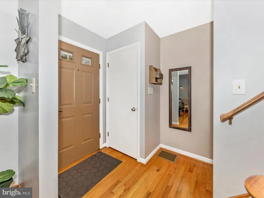 8829 Orndorff Rd, Thurmont, MD 21788 - Image #2