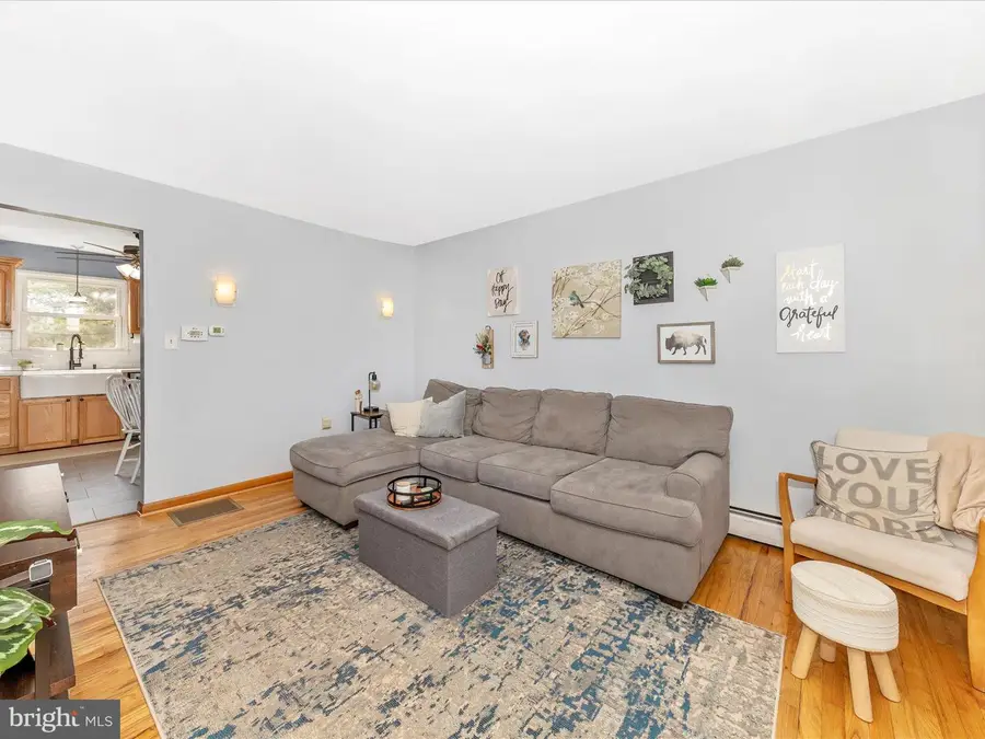 8829 Orndorff Rd, Thurmont, MD 21788 - Image #3