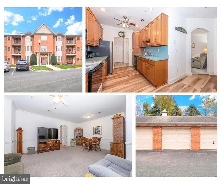 10 Rosewood Ct #311, Woodsboro, MD 21798 - Image #2