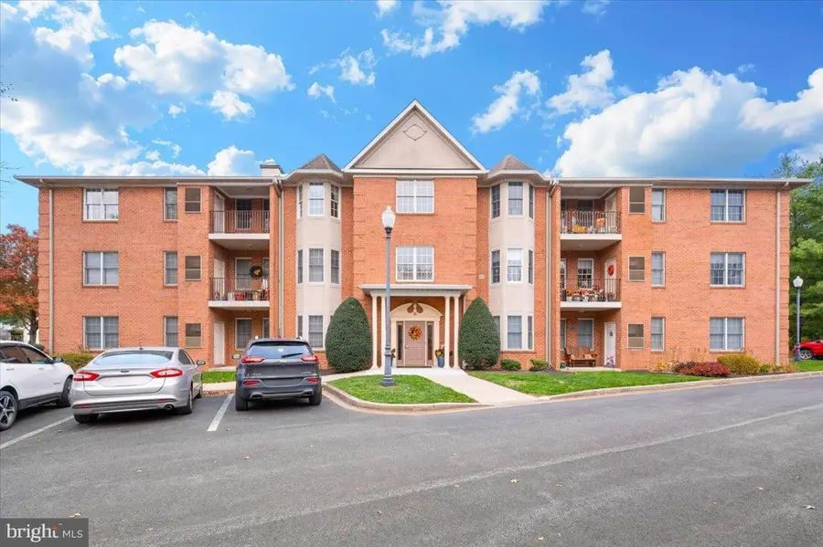 10 Rosewood Ct #311, Woodsboro, MD 21798 - Image #3