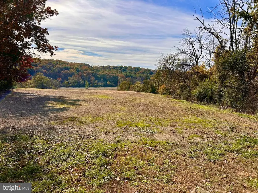 Plantation Rd, Frederick, MD 21701 - Image #2