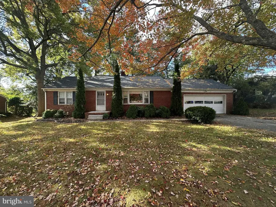 10 Linden Blvd, Middletown, MD 21769 - Image #2