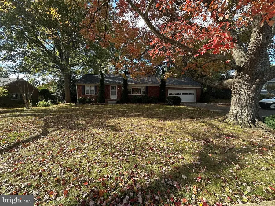 10 Linden Blvd, Middletown, MD 21769 - Image #3