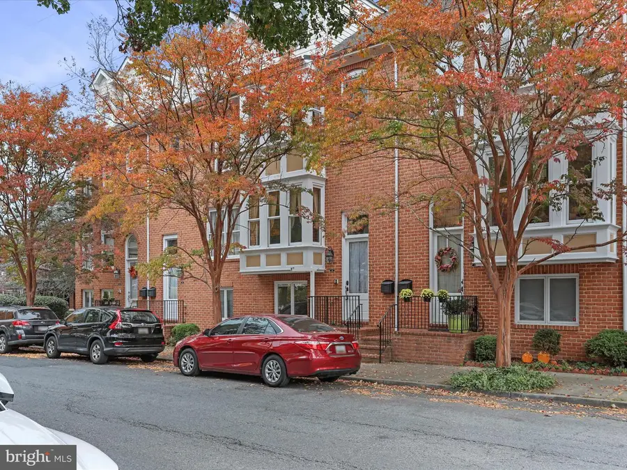 5-c College Ave, Frederick, MD 21701 - Image #2