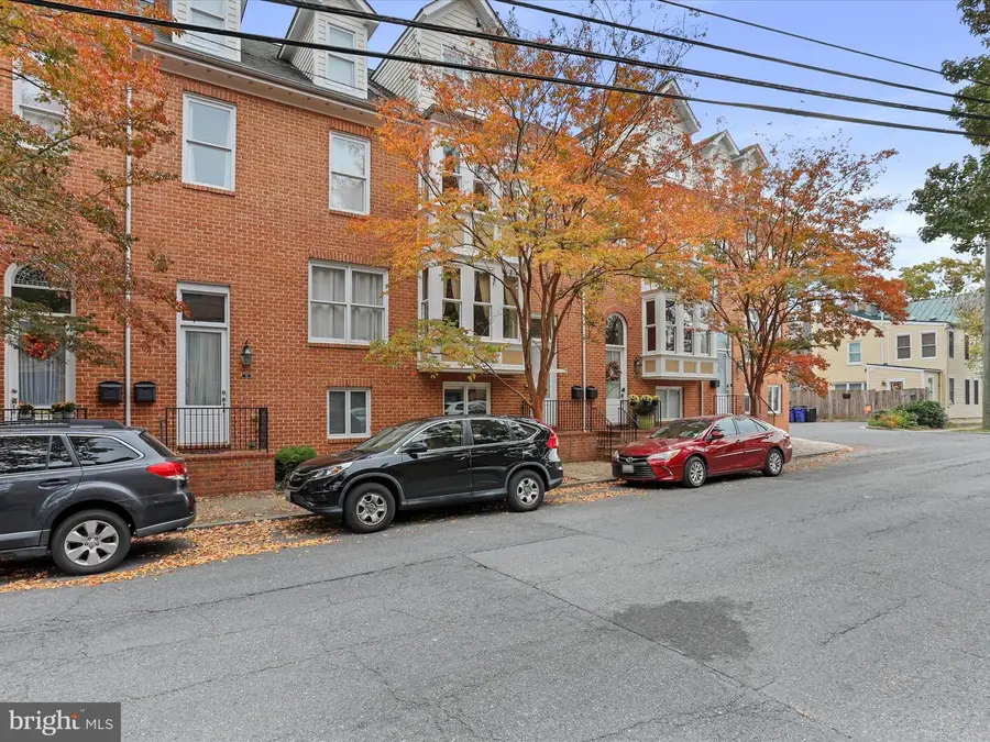 5-c College Ave, Frederick, MD 21701 - Image #3