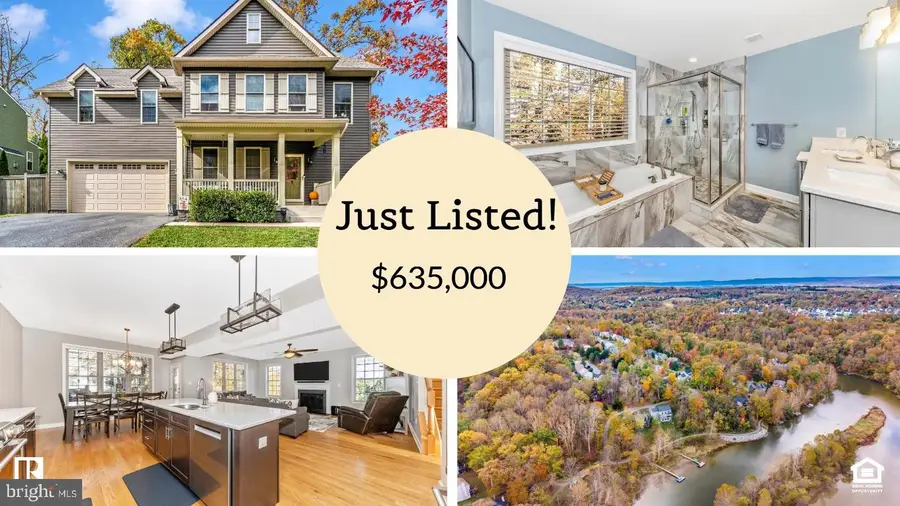 6736 Ridgecrest Rd, New Market, MD 21774 - Image #2