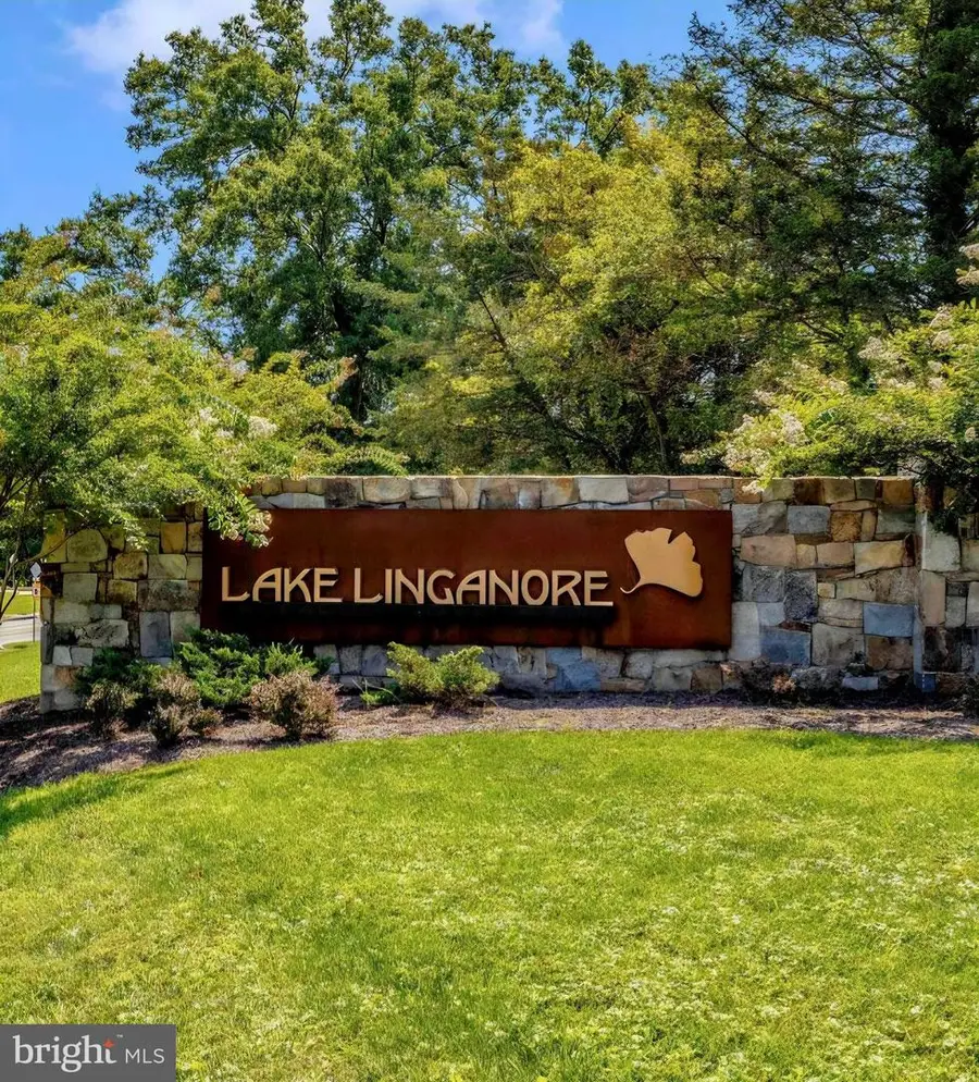 6736 Ridgecrest Rd, New Market, MD 21774 - Image #3