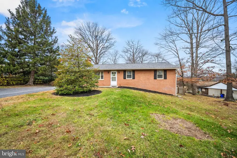 5402 Hines Rd, Frederick, MD 21704 - Image #3