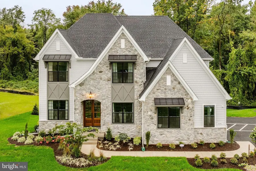 1835 Colt Ln, Frederick, MD 21702 - Image #3