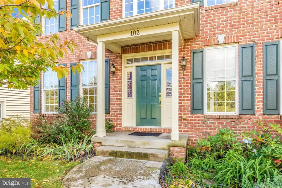 102 Sunlight Dr, Frederick, MD 21702 - Image #3