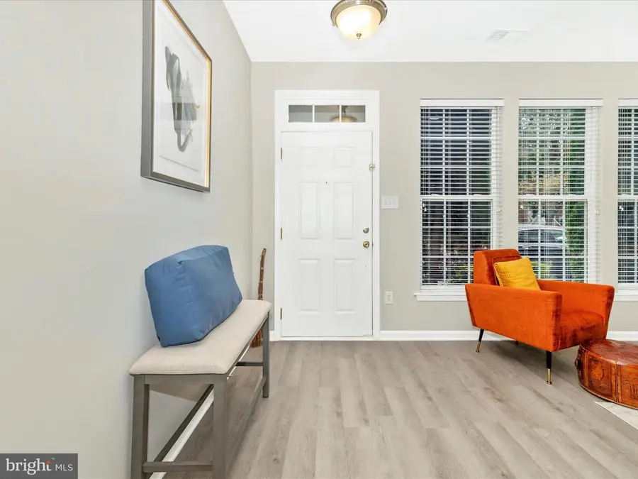 1813-a Wheyfield Dr #10-a, Frederick, MD 21701 - Image #3