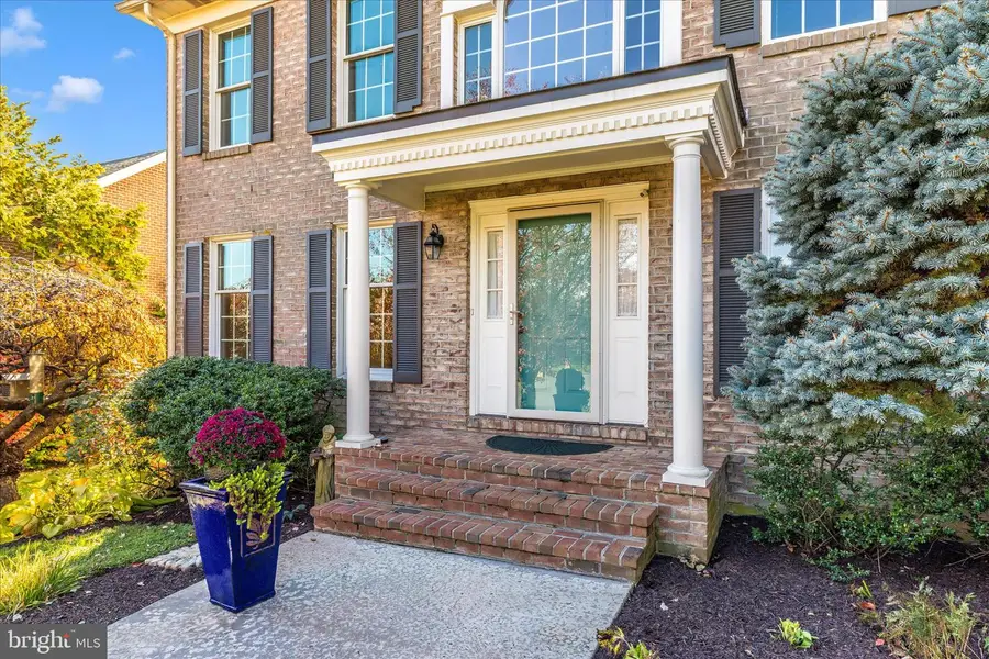 8217 Glen Heather Dr, Frederick, MD 21702 - Image #2