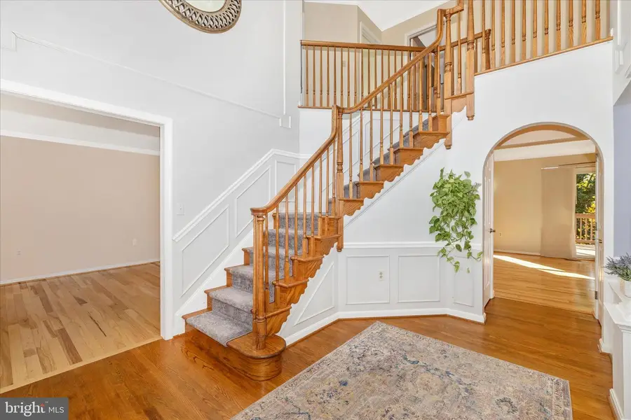 8217 Glen Heather Dr, Frederick, MD 21702 - Image #3