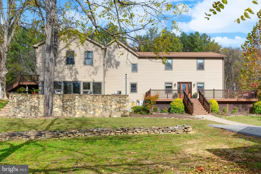 7144 Ira Sears Rd, Adamstown, MD 21710 - Image #2