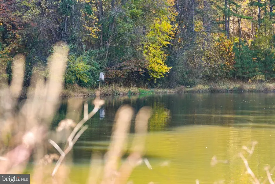 7144 Ira Sears Rd, Adamstown, MD 21710 - Image #3