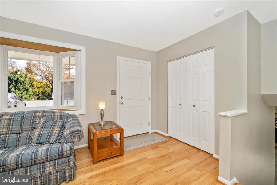 11023 Horseshoe Dr, Frederick, MD 21701 - Image #3