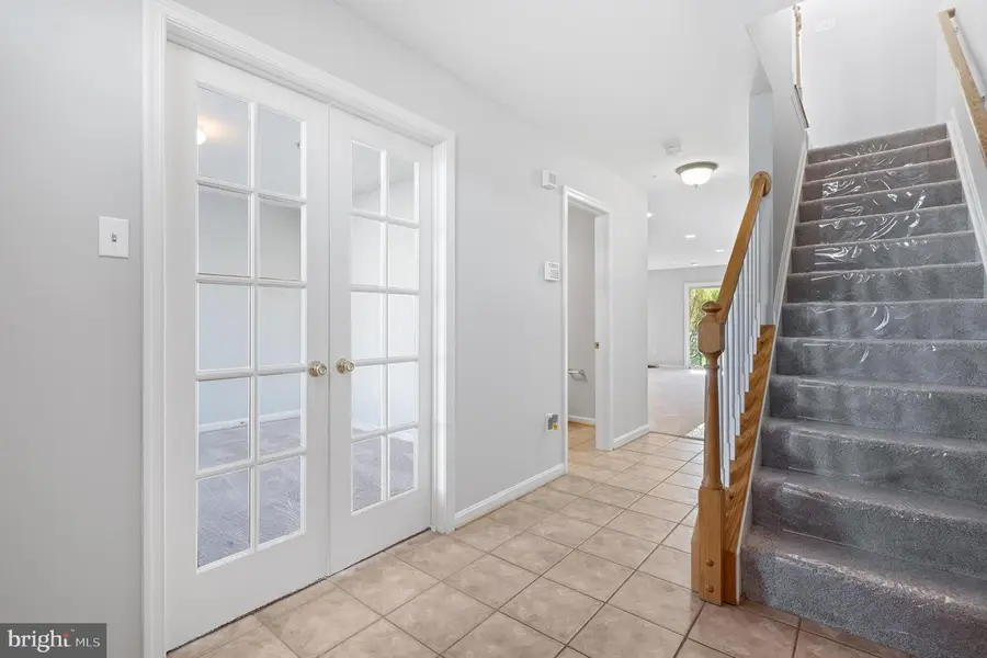 511 Ellison Ct, Frederick, MD 21703 - Image #2