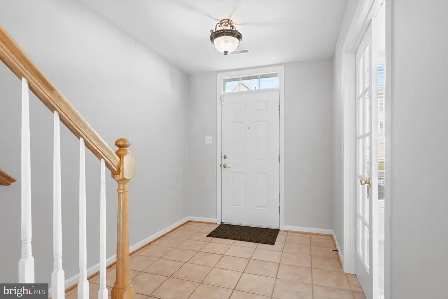 511 Ellison Ct, Frederick, MD 21703 - Image #3