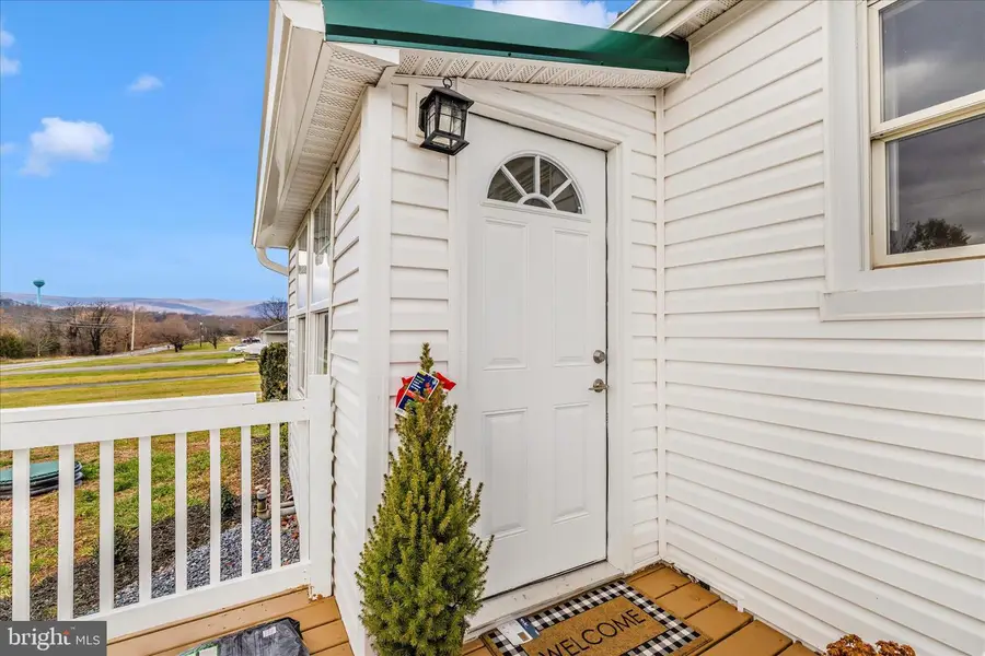 8128 Apples Church Rd, Thurmont, MD 21788 - Image #3