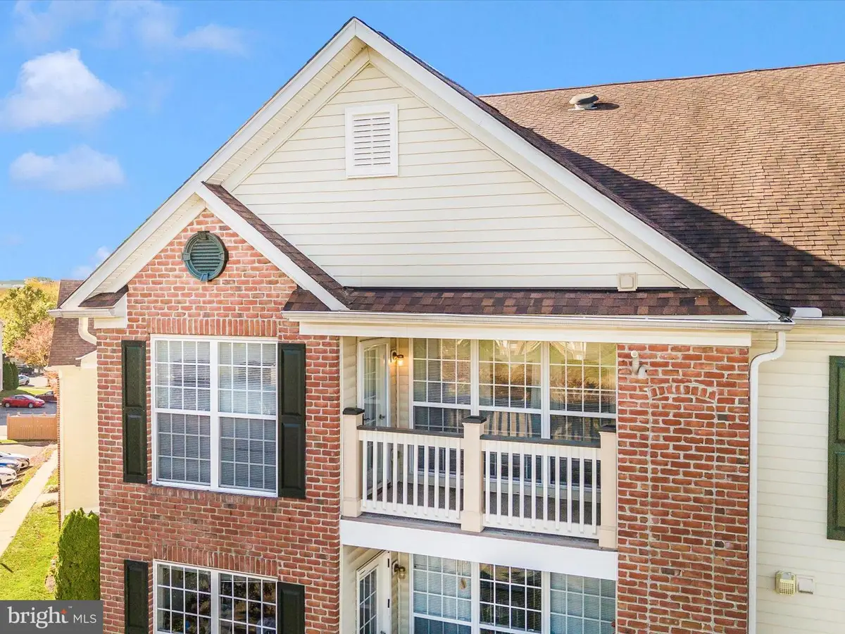2509 Shelley Cir #5 3a, Frederick, MD 21702 - Image #1