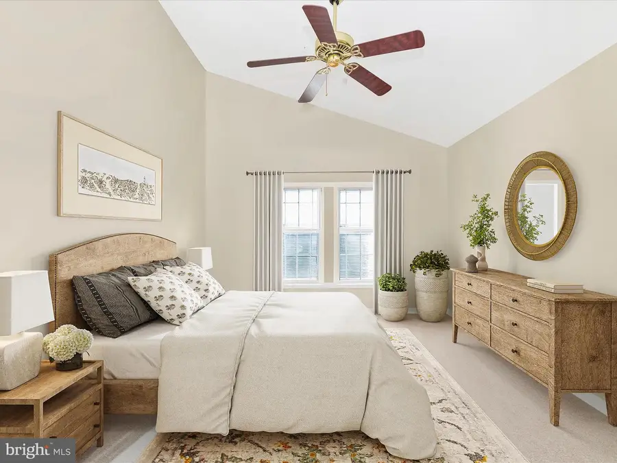 2509 Shelley Cir #5 3a, Frederick, MD 21702 - Image #3