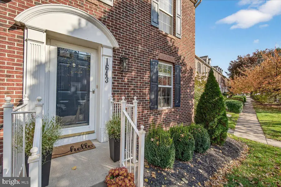 1643 Coopers Way, Frederick, MD 21701 - Image #2
