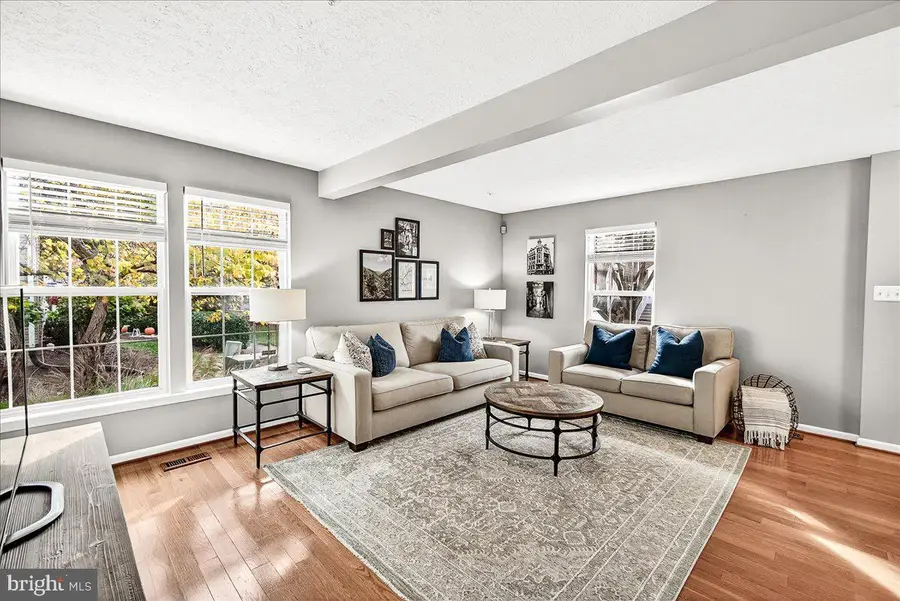 1643 Coopers Way, Frederick, MD 21701 - Image #3