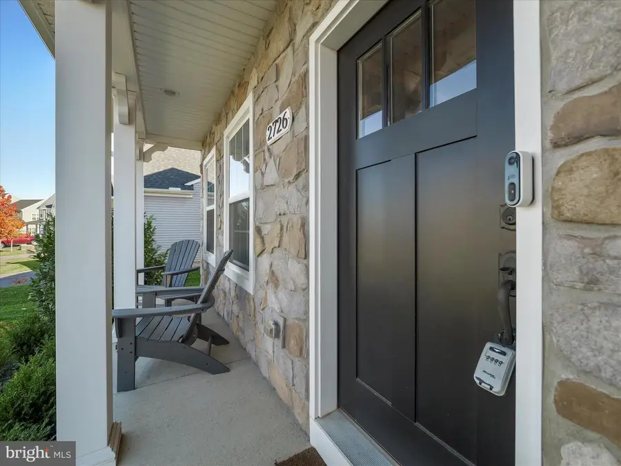 2726 Moon Shot Ln, Frederick, MD 21702 - Image #3