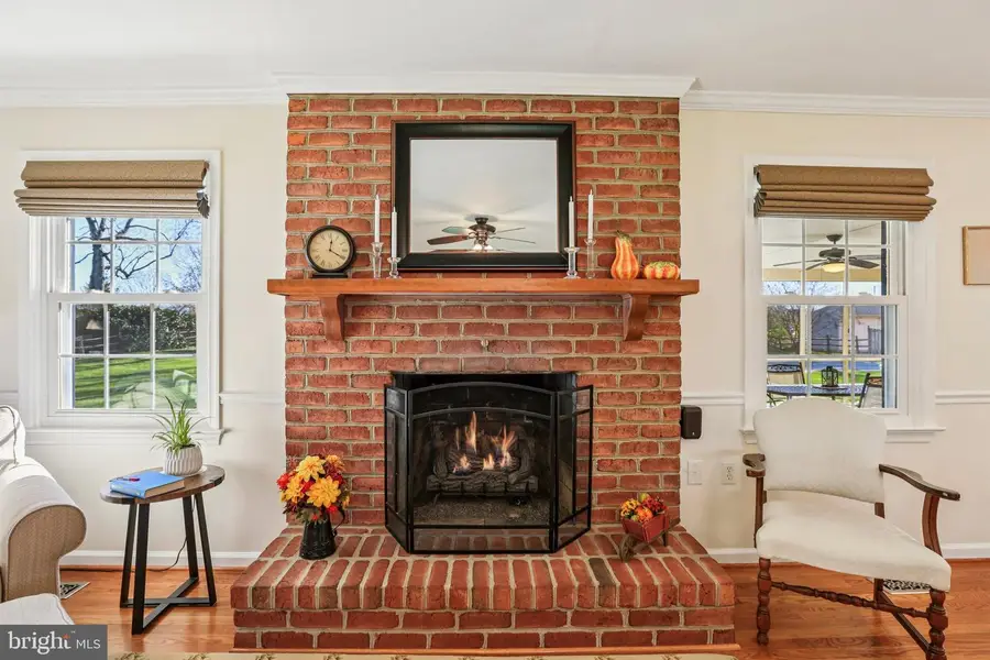 7193 W Sundown Ct, Frederick, MD 21702 - Image #3