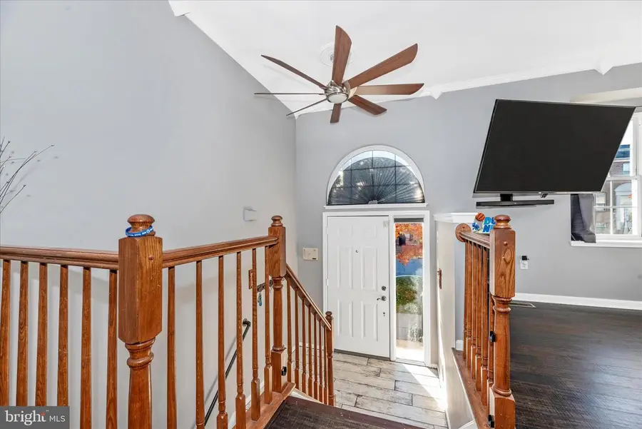 1518 S Rambling Way, Frederick, MD 21701 - Image #3