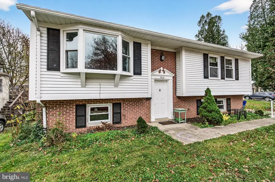 1510 Havilland Pl, Frederick, MD 21702 - Image #2