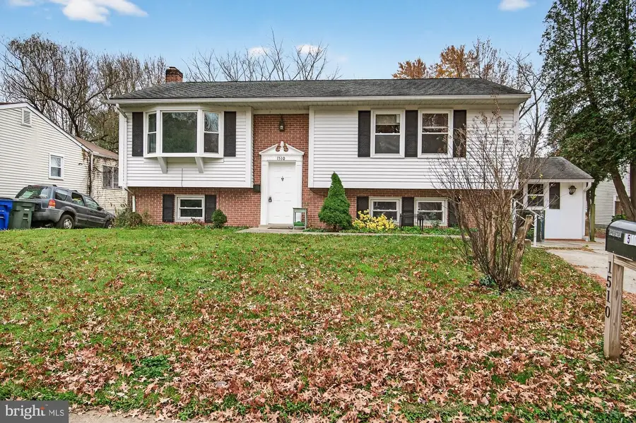 1510 Havilland Pl, Frederick, MD 21702 - Image #3