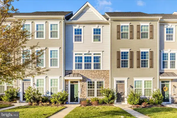 6666 Ballenger Run Blvd, FREDERICK, MD 21703