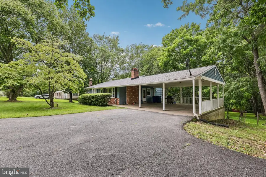 13128 Manor, Mount Airy, MD 21771 - Image #3