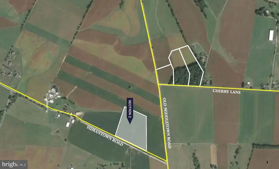 5916 Cloudberry Ct, Middletown, MD 21769 - Image #3