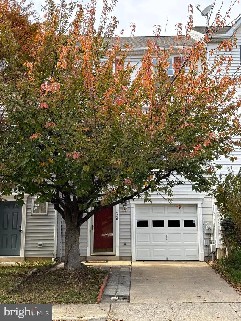 426 Blossom Ln, Frederick, MD 21701 - Image #2