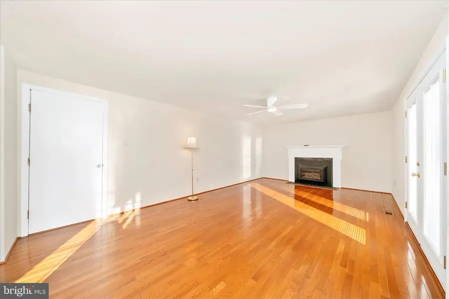 4301 Mica Ct, Middletown, MD 21769 - Image #3