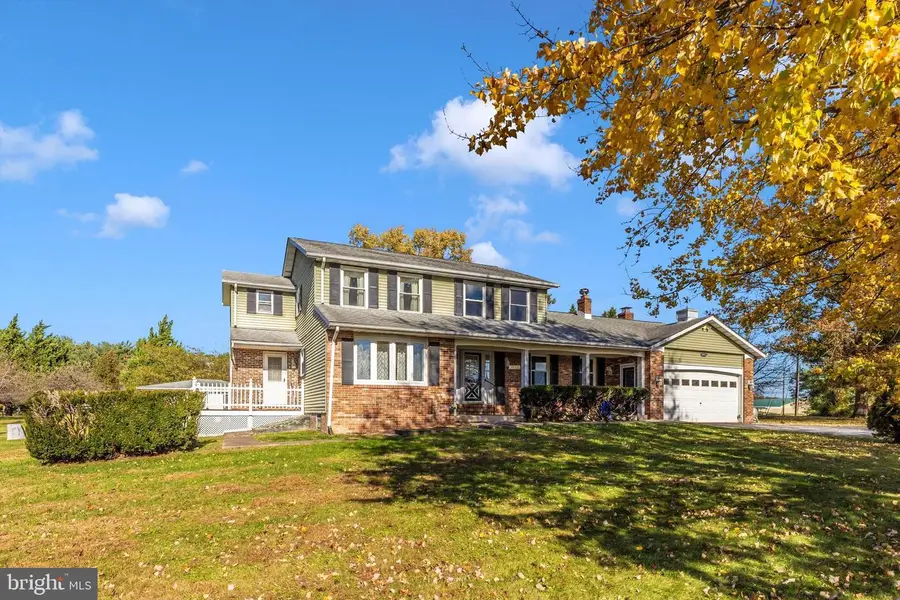 10795 Utica Mills Cir, Thurmont, MD 21788 - Image #3