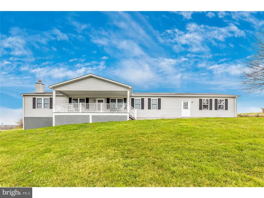 12633 Claybaugh Rd, Keymar, MD 21757 - Image #2