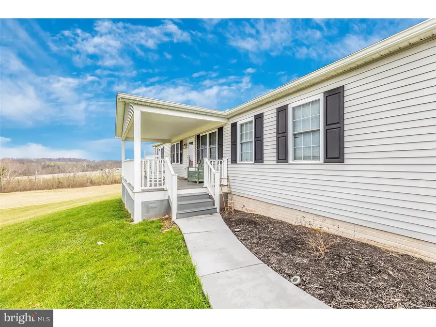 12633 Claybaugh Rd, Keymar, MD 21757 - Image #3