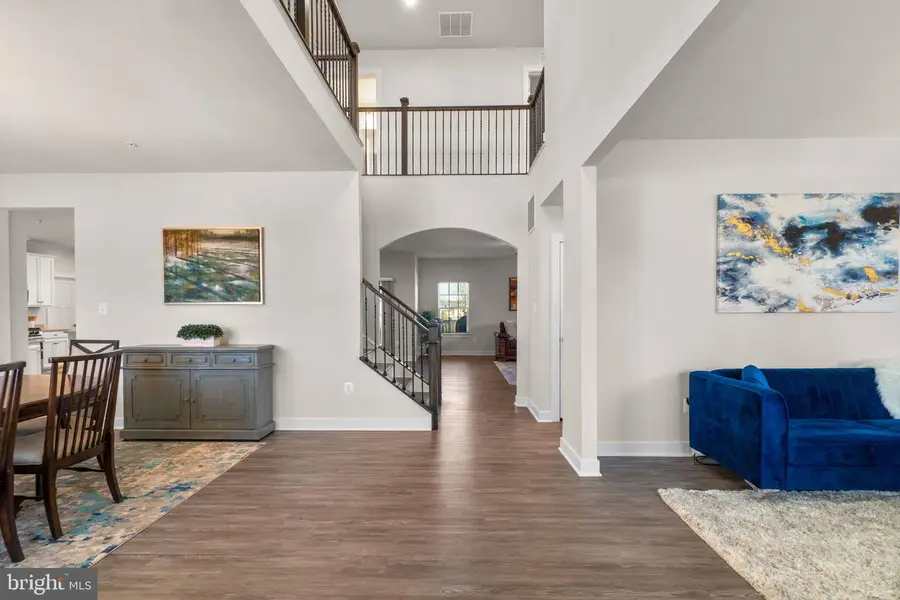 5245 Red Maple Dr, Frederick, MD 21703 - Image #3