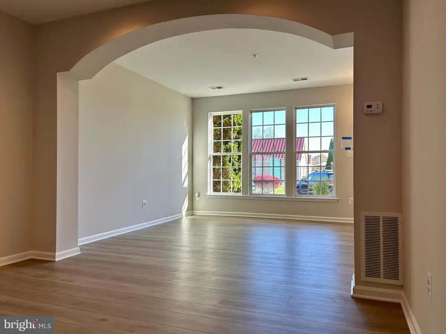 1846-a Monocacy View Cir #64a, Frederick, MD 21701 - Image #2