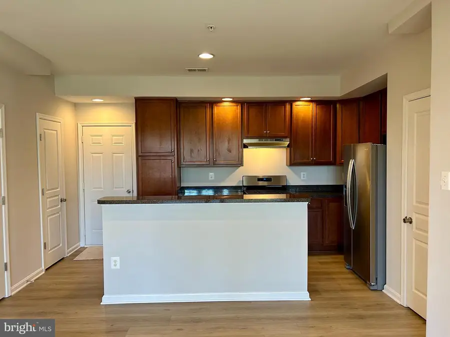 1846-a Monocacy View Cir #64a, Frederick, MD 21701 - Image #3