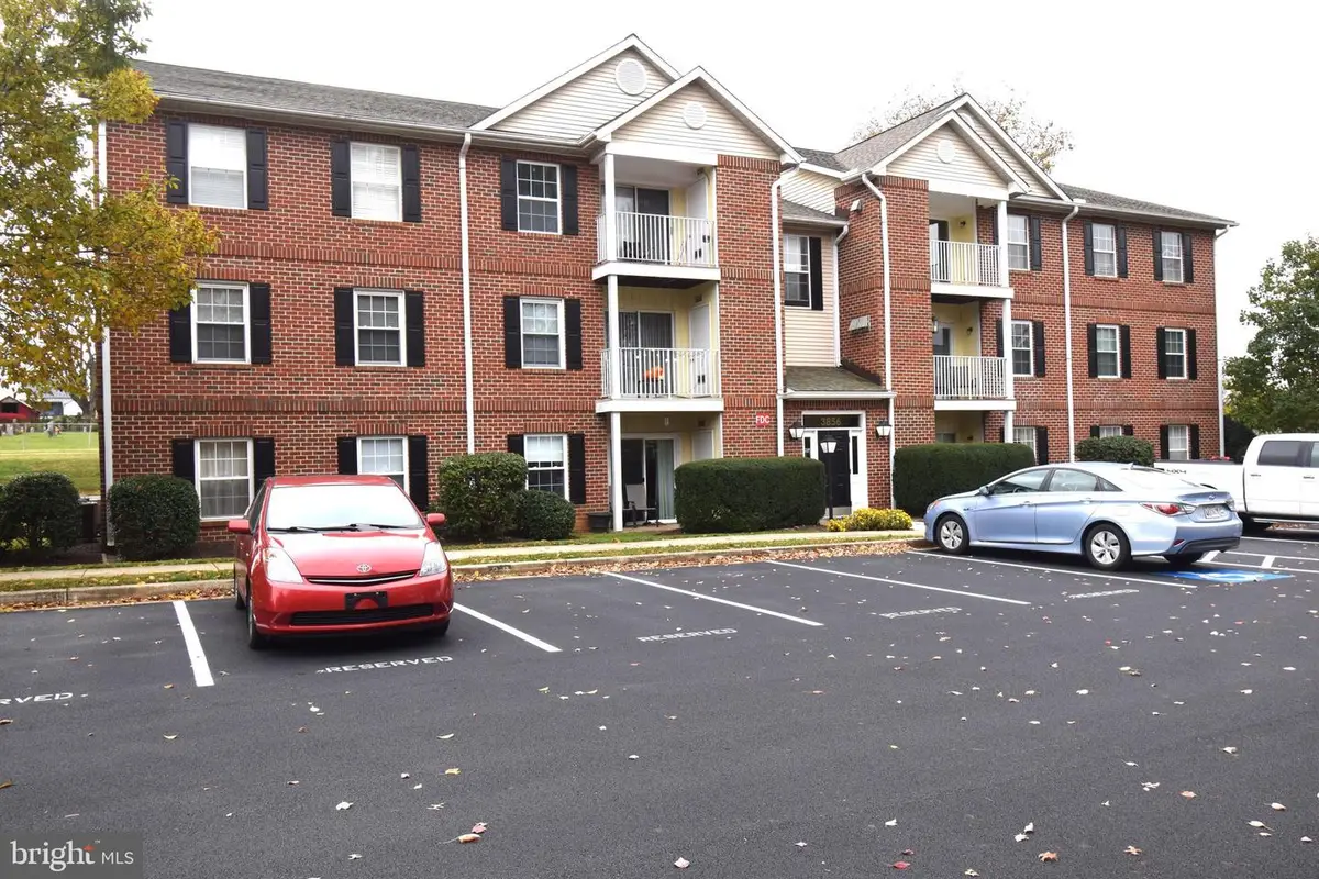 3856 Shadywood Dr #2b, Jefferson, MD 21755 - Image #1