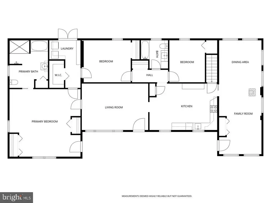 12427 Stottlemyer Rd, Myersville, MD 21773 - Image #2