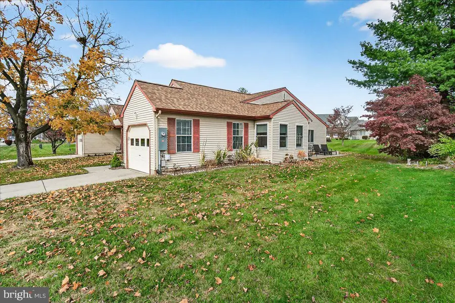 7006 Arbor Dr, Frederick, MD 21703 - Image #2